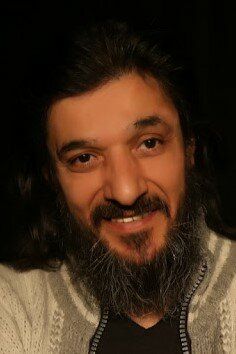 Fehmi Gökdeniz