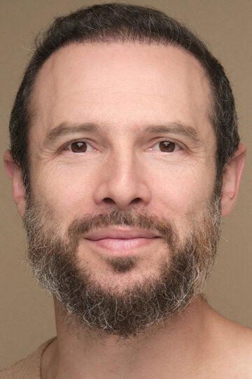 Aza Raskin