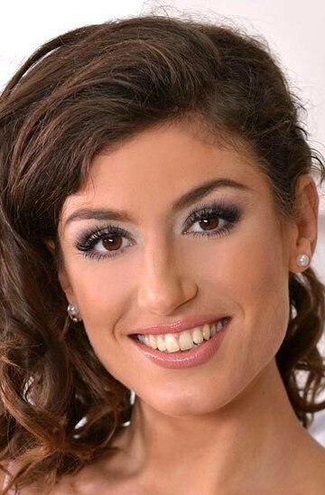 Julia Roca