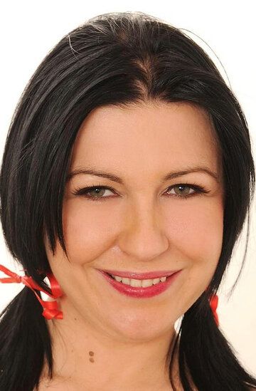 Sandra Bobbies