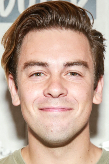 Cody Ko