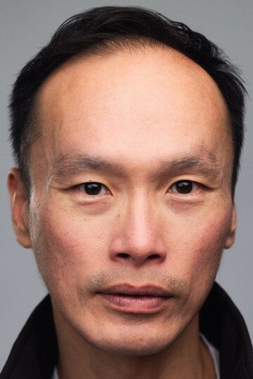 William Mychael Lee