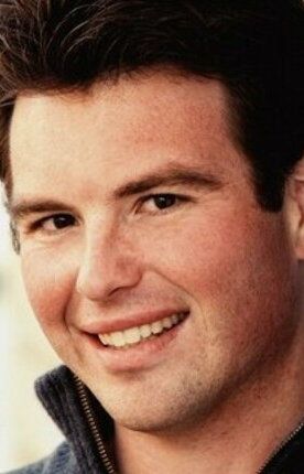 Greg Hardash