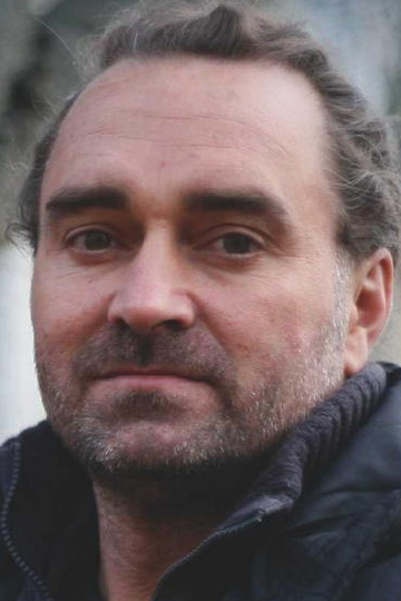 Mikko Paasi