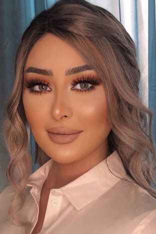 Nour El Kadeiki