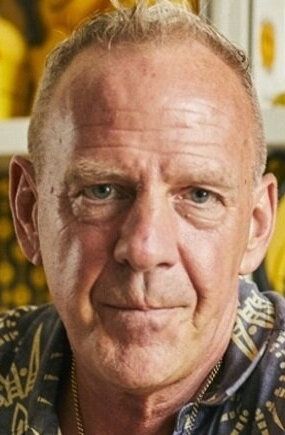 Fatboy Slim