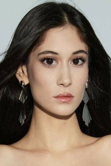 Basak Kaya
