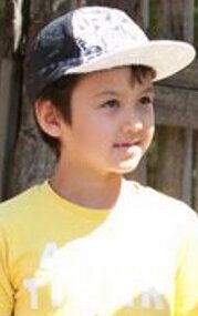 Toma Hashimoto