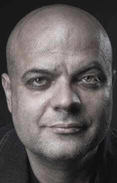 Sebastian Cobzariu
