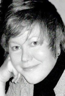 Katy McGannon