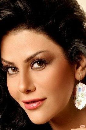 Nazli Rawwas