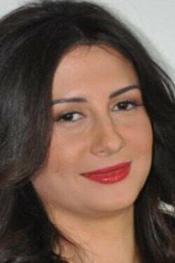Reem Ali