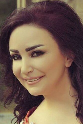Tolay Haroon