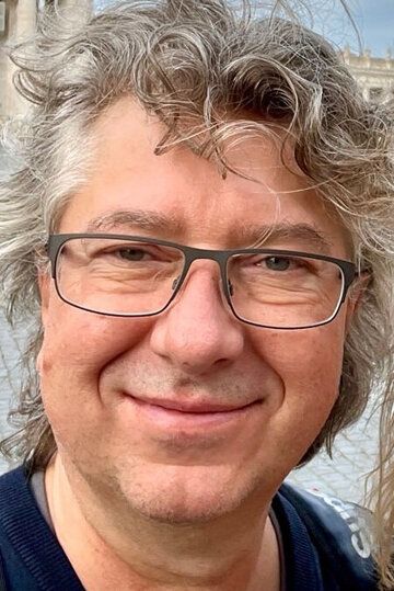 Robert Sattler