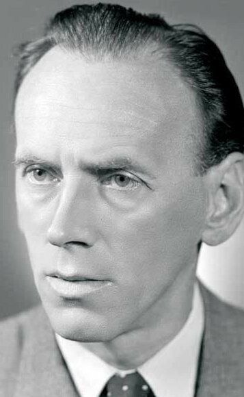 Франтишек Грубин
