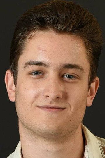 Eugen Dediu