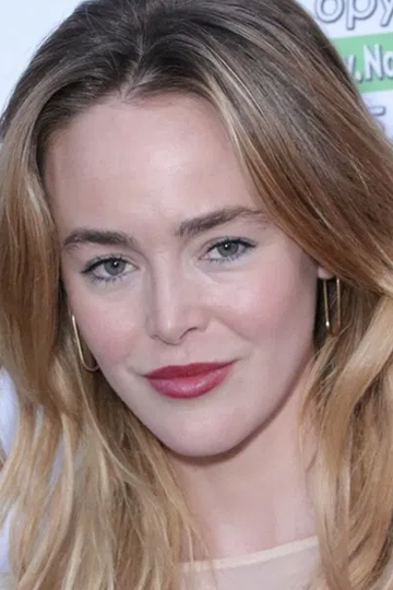 Isabelle Chester