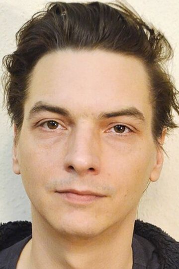 Robert Schlicht