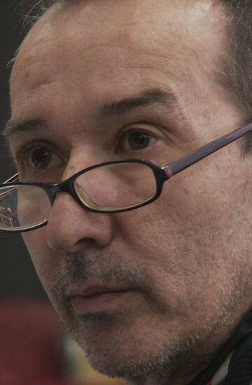 Pierandré Boo