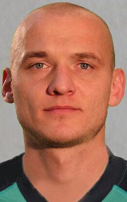 Руслан Нахушев