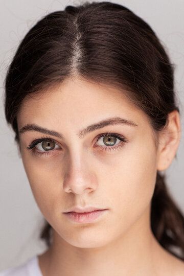 Derya Flechtner