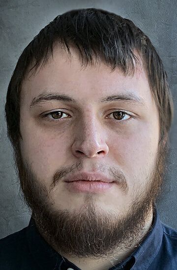 Владислав Рытков