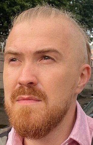 Grigoriy Panibratets