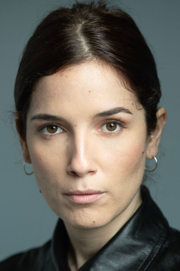 Giuditta Vasile