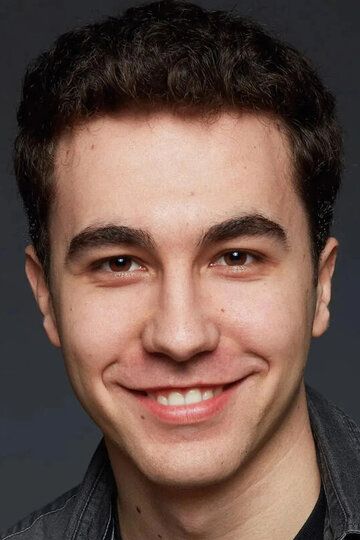 Javier Orán