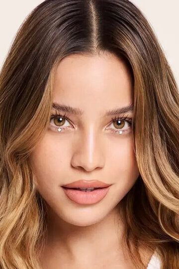Emilia Mernes
