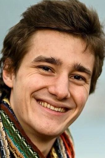 Svebor Mihael Jelic