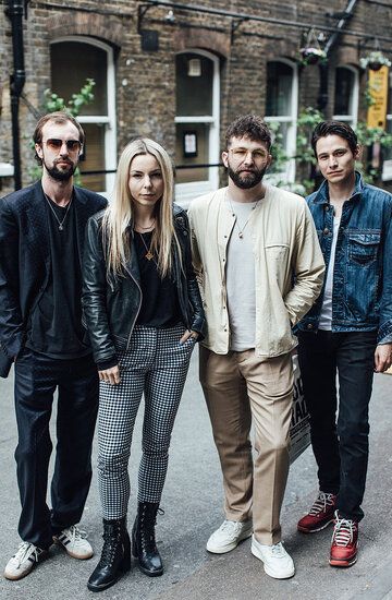 Haelos