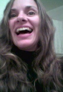 Eleanor Whitledge