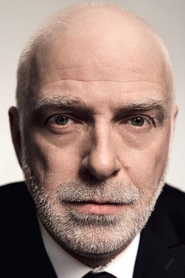 Сергей Гузеев