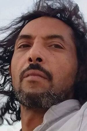 Muhammad Fawzi