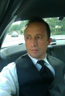 Алекс Алэмул