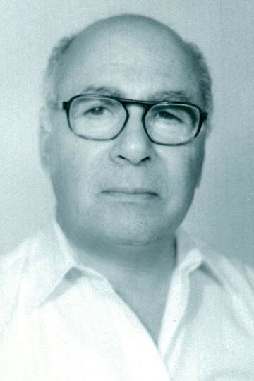 Abdulghani Naser