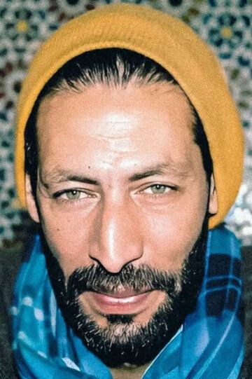 Salah Ben Saleh