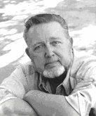 R. Dale Whisman
