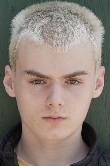 Will Mossek