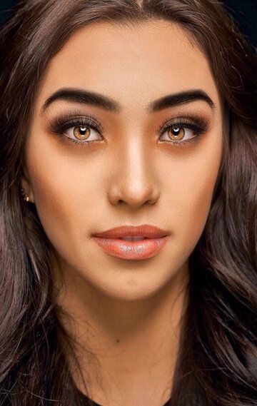 Gabrielle Daleman