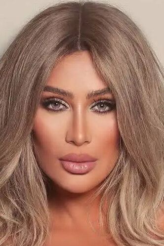 Maya Diab