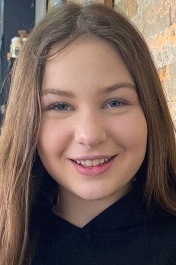 Deniz Irem Morkoç