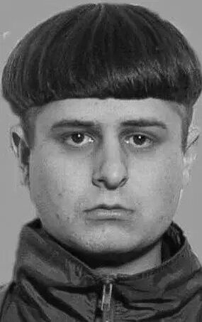 Оливер Три