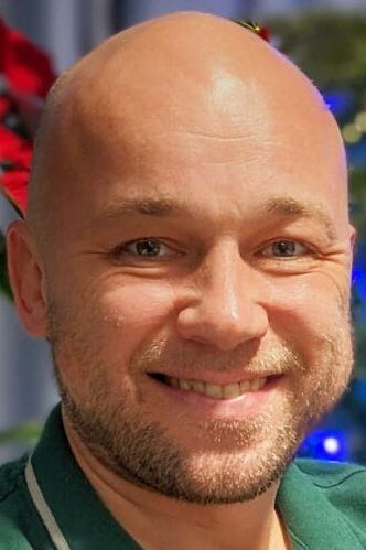 Алексей Болкисов