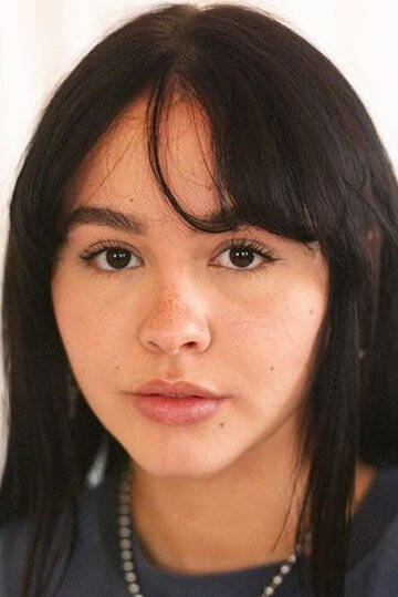 Enya Umanzor