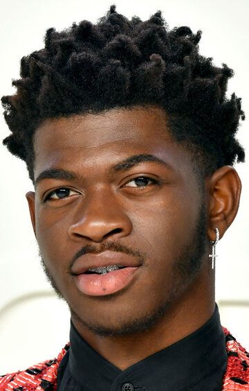 Lil Nas X