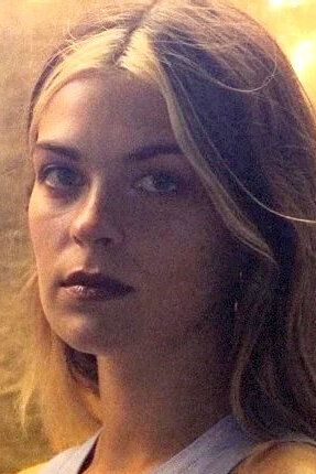 Inês Luís
