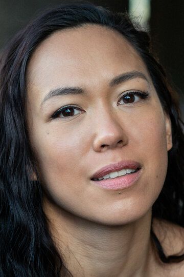 Heather Choo