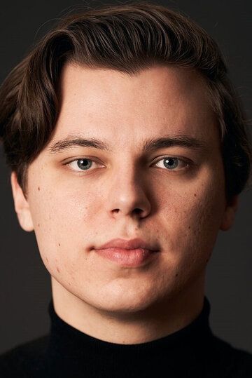 Доминик Чичак